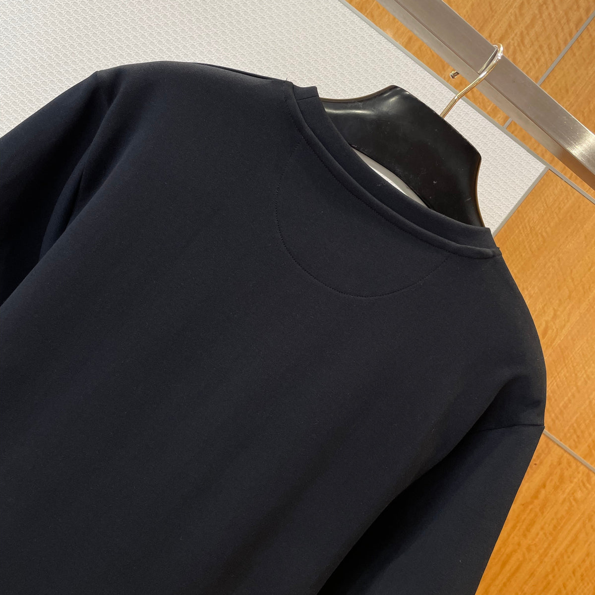 FEN T-SHIRT