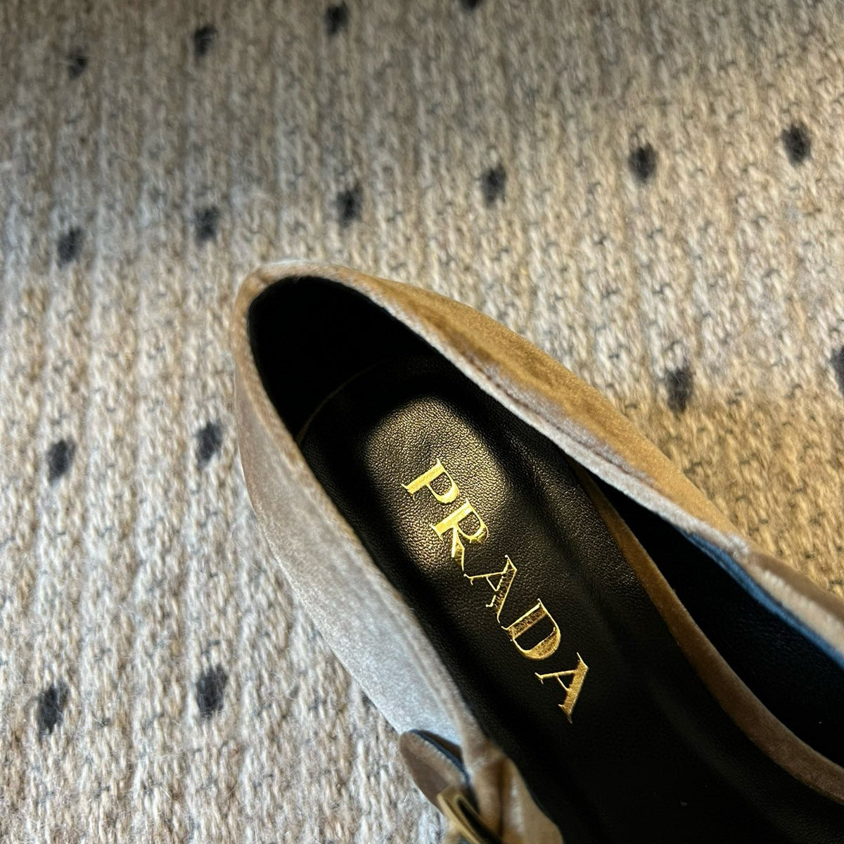 PD PUMPS