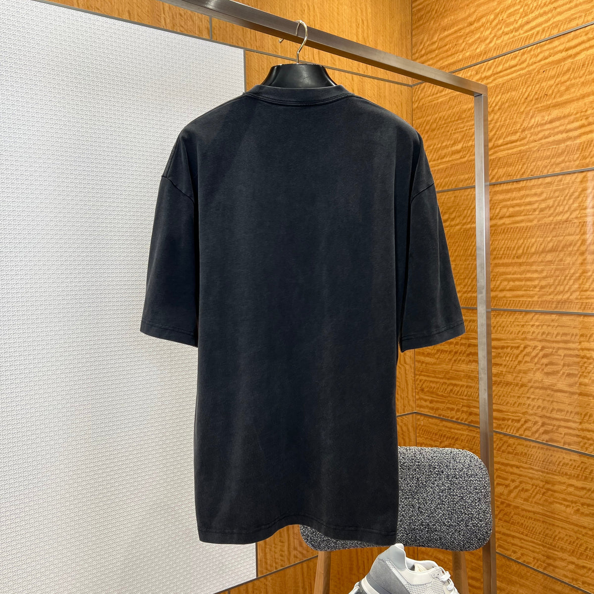 BAL T-SHIRT