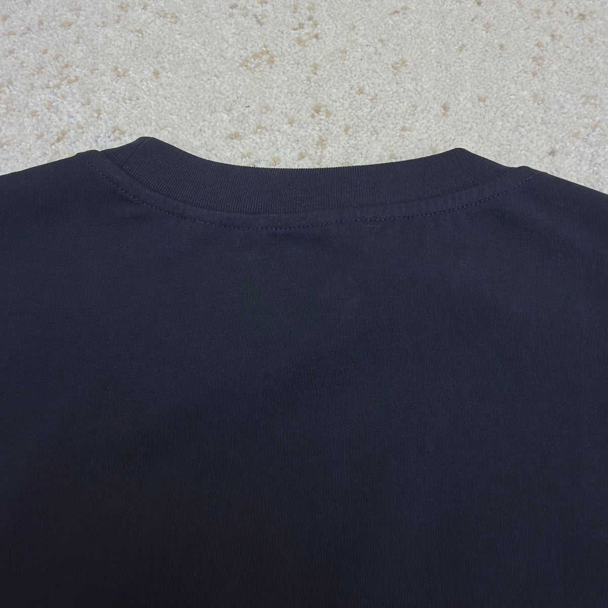 BBR T-SHIRT