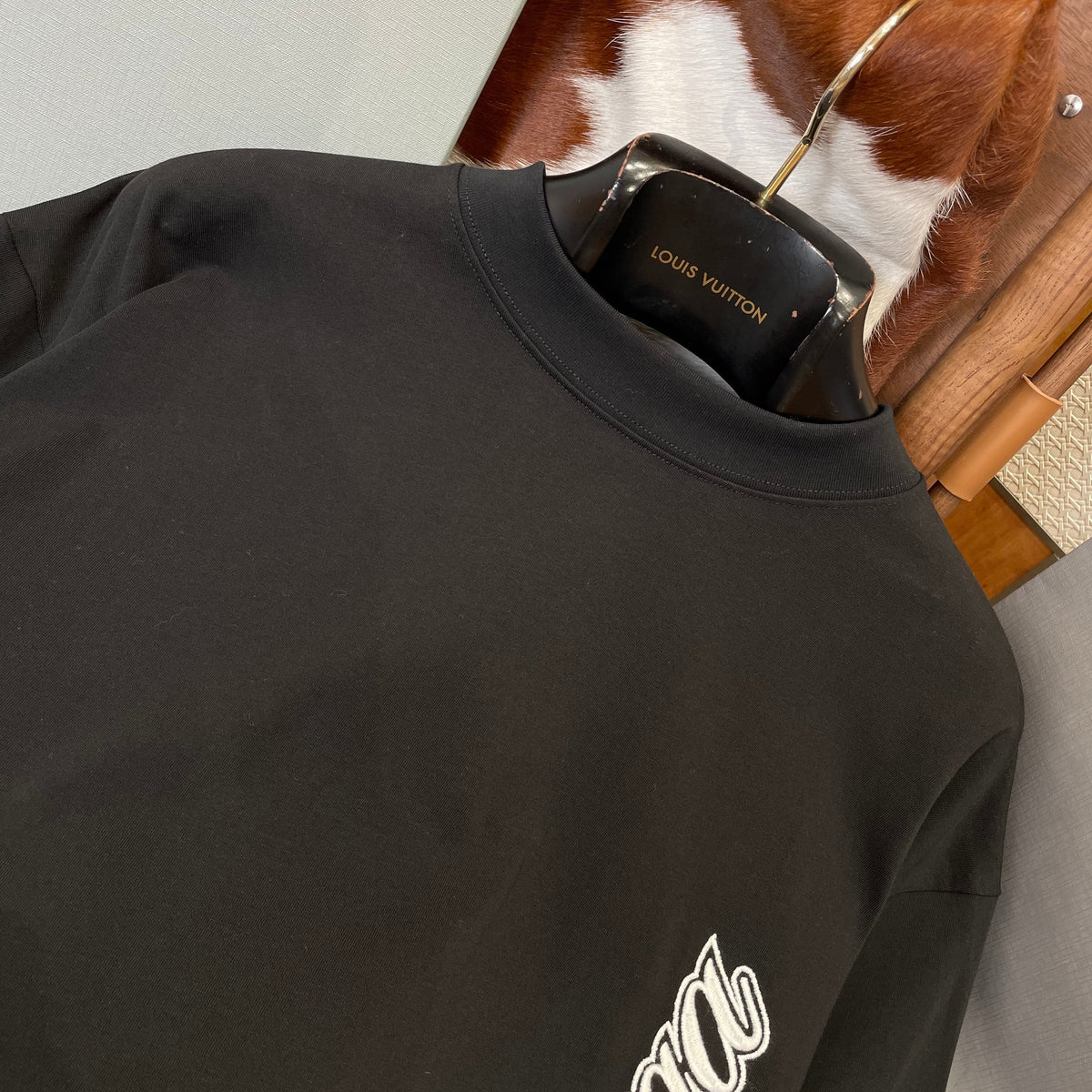 BAL T-SHIRT