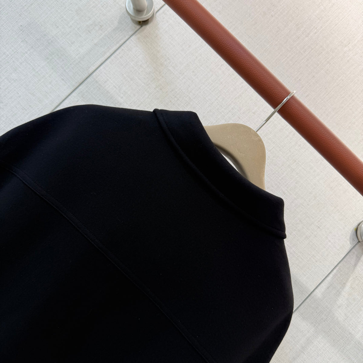 LORO P JACKET