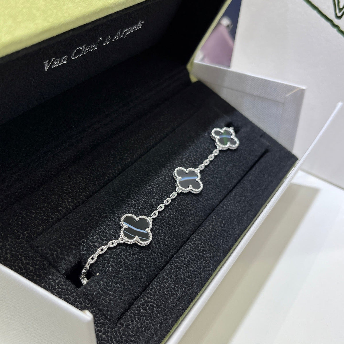 VAN C BRACELET
