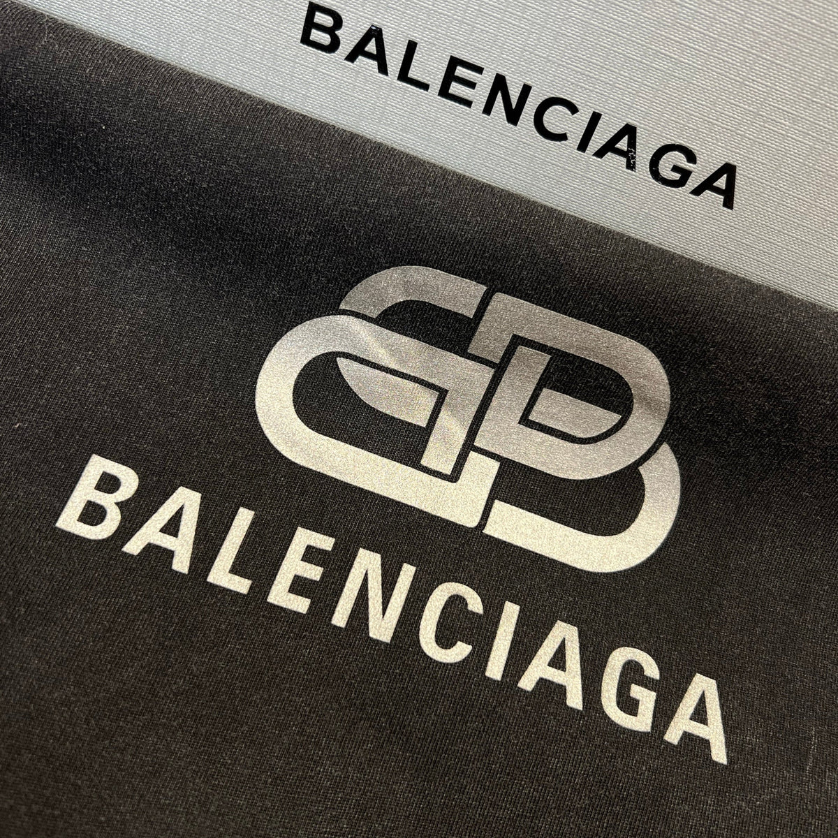 BAL T-SHIRT