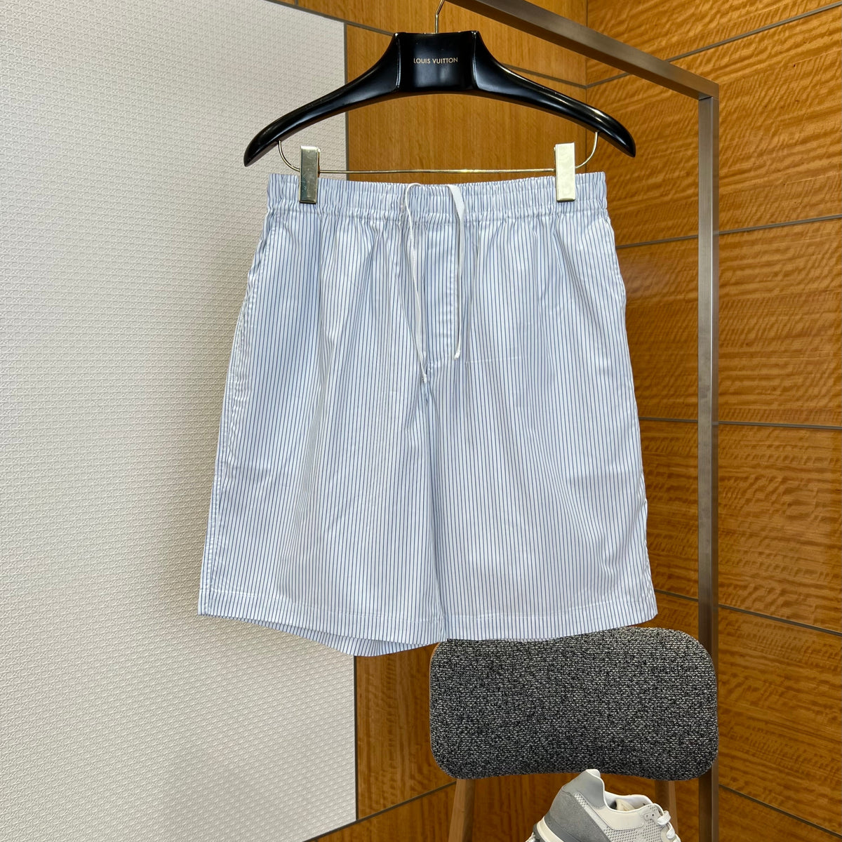 GG SHORTS