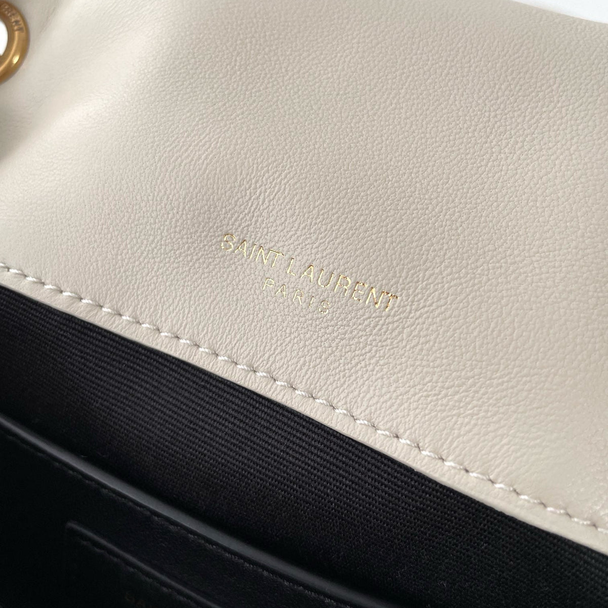 SL MINI JAMIE BAG