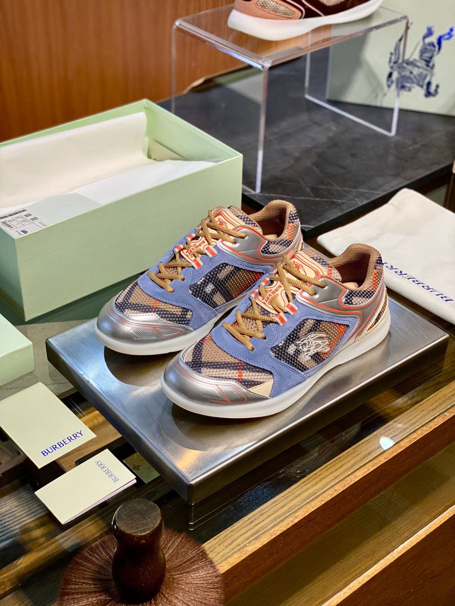 BBR SNEAKER