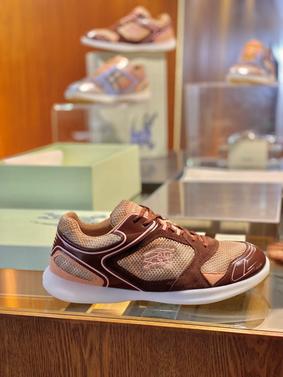 BBR SNEAKER