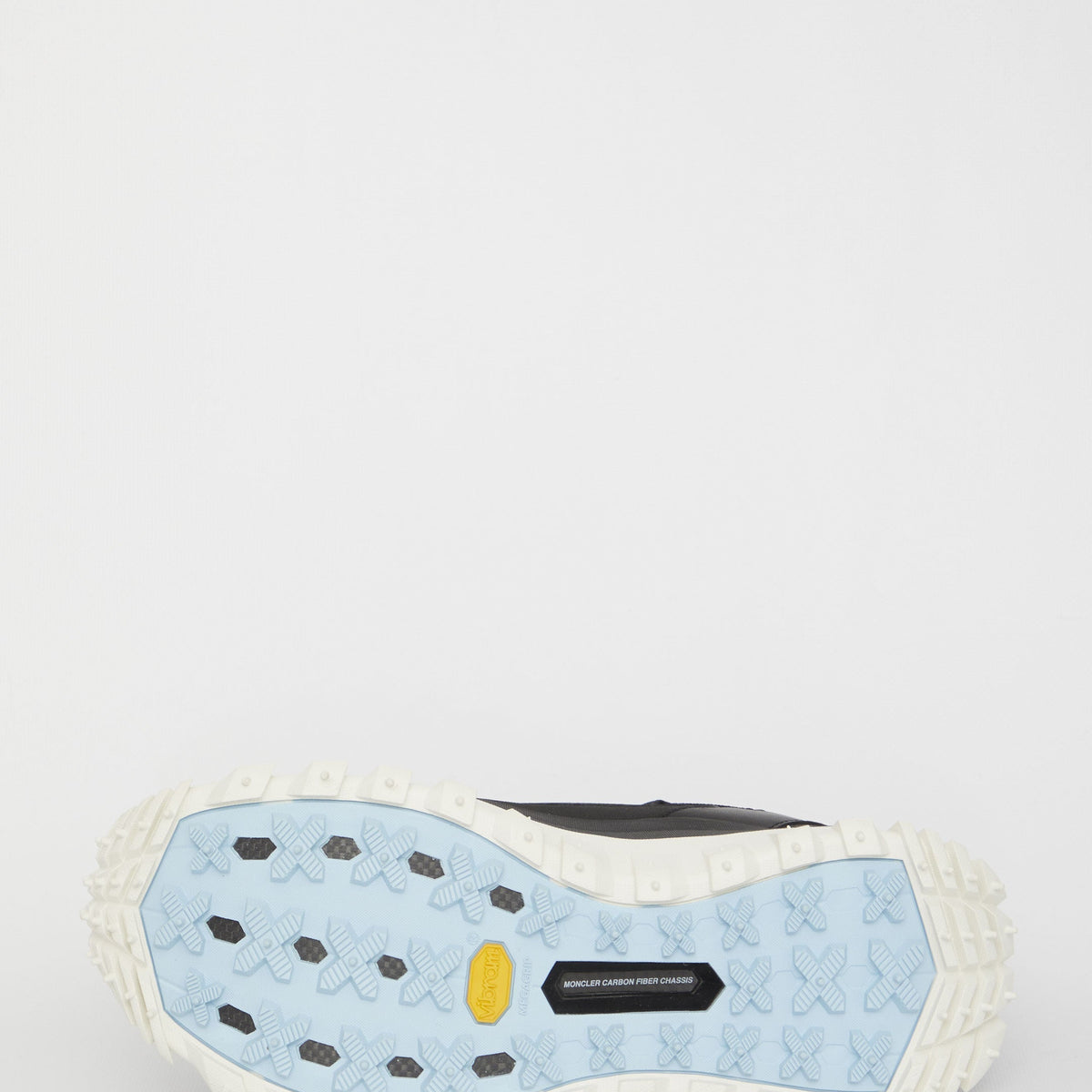 TRAILGRIP GTX LOW TOP SNEAKERS
