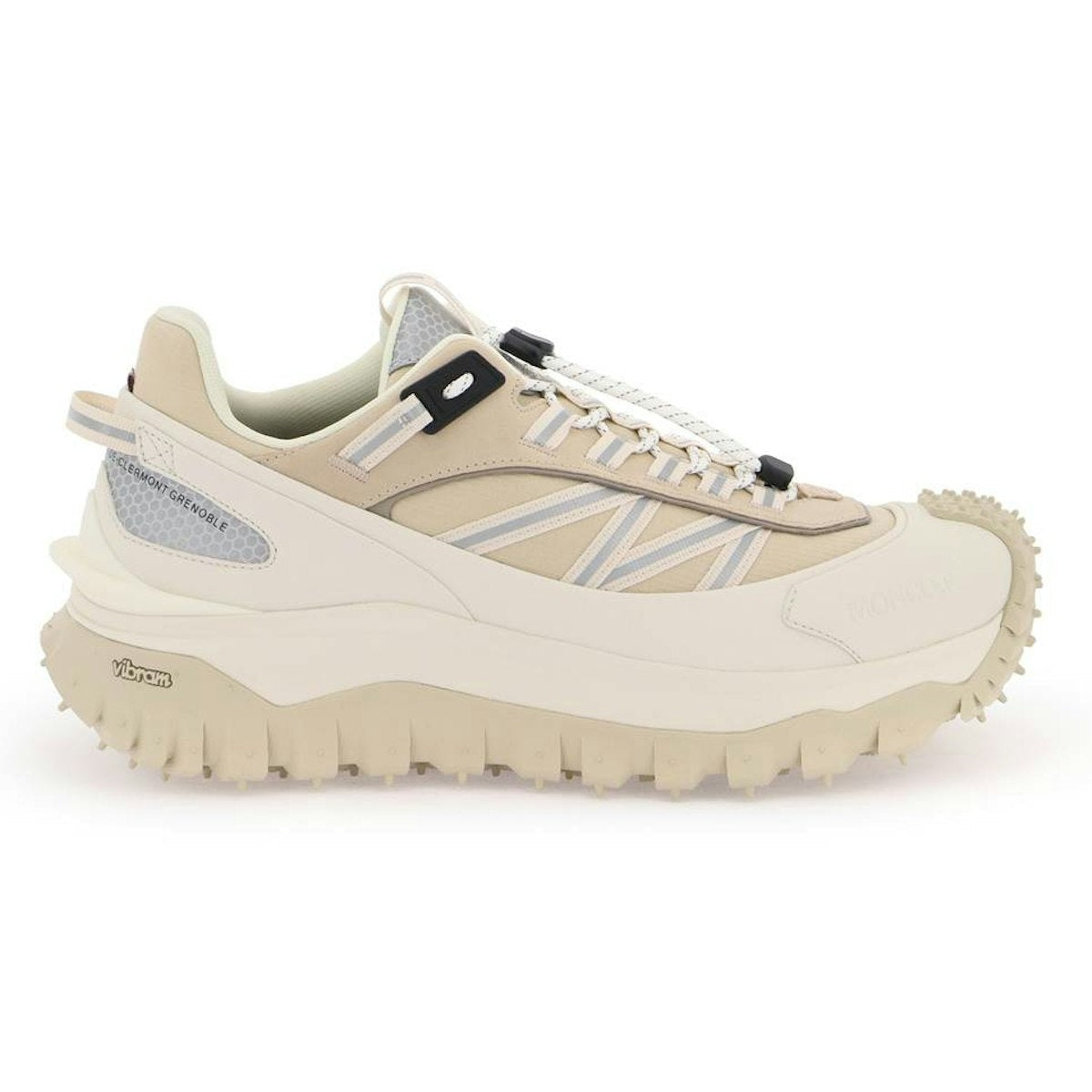 Trailgrip GTX Trainer Sneakers