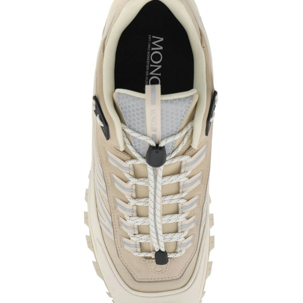 Trailgrip GTX Trainer Sneakers