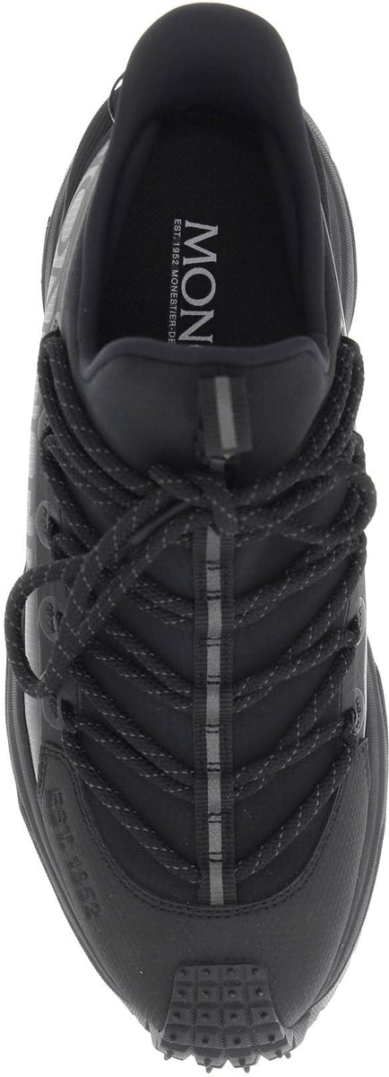 BASIC 'TRAILGRIP LITE 2' SNEAKERS