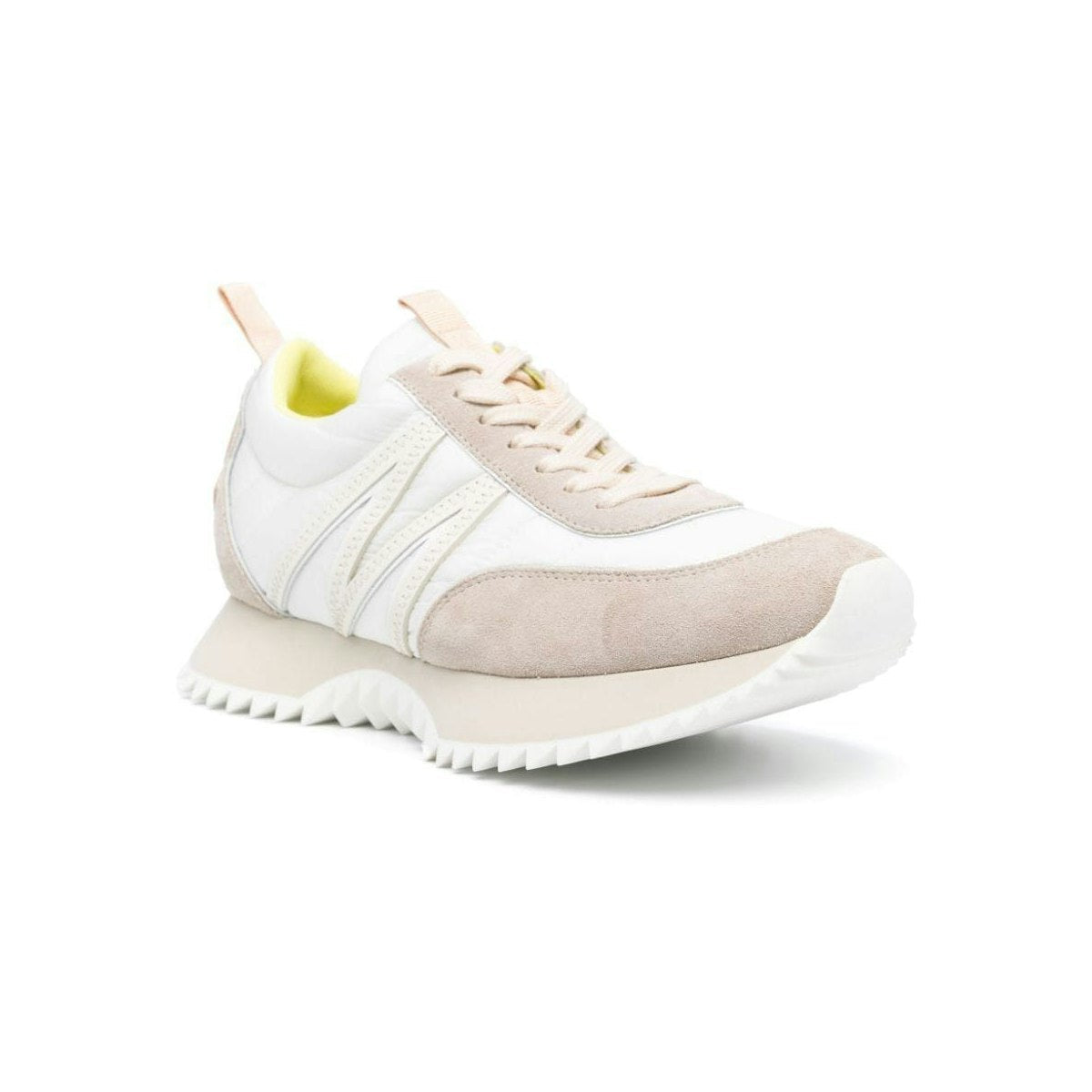 PACEY SNEAKERS