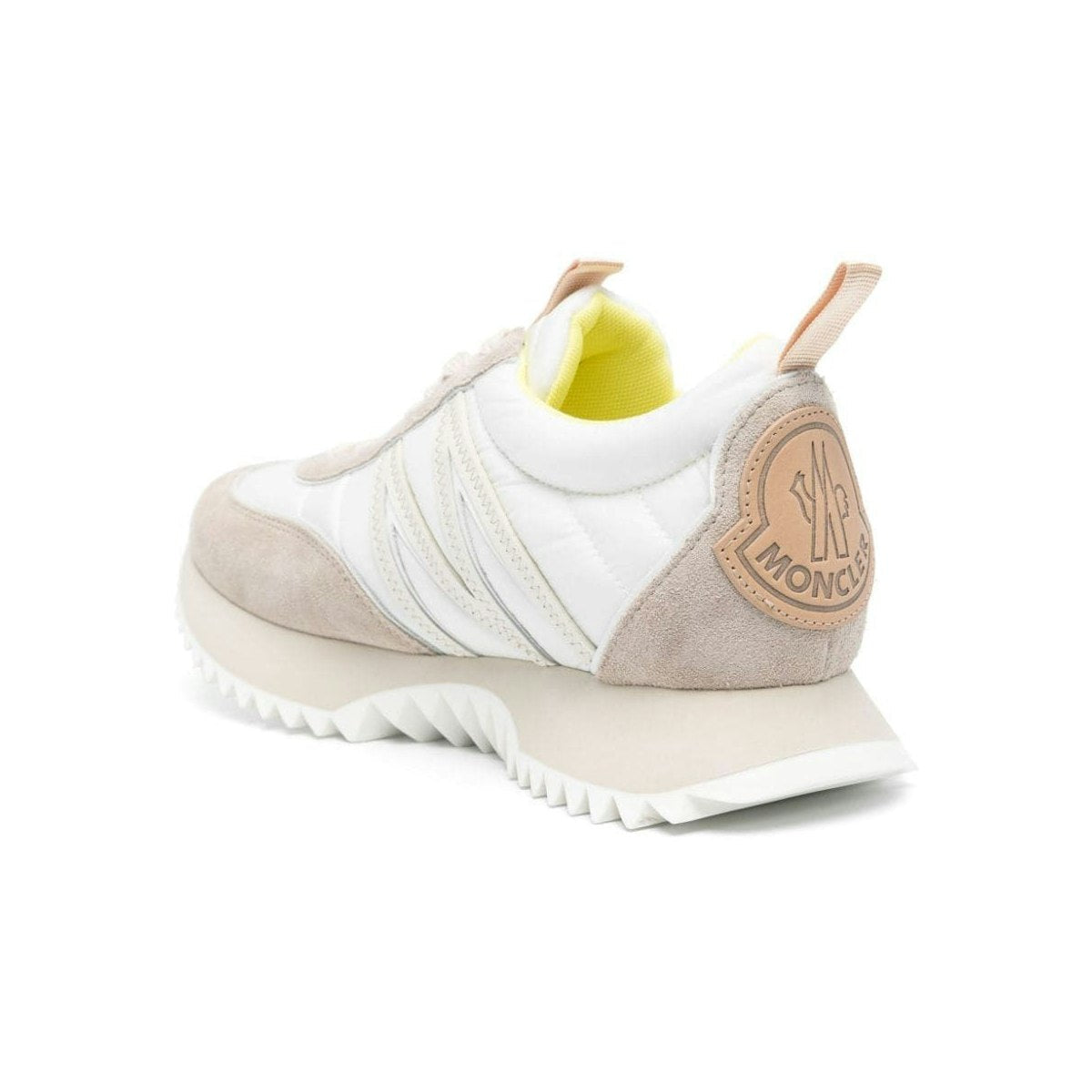 PACEY SNEAKERS