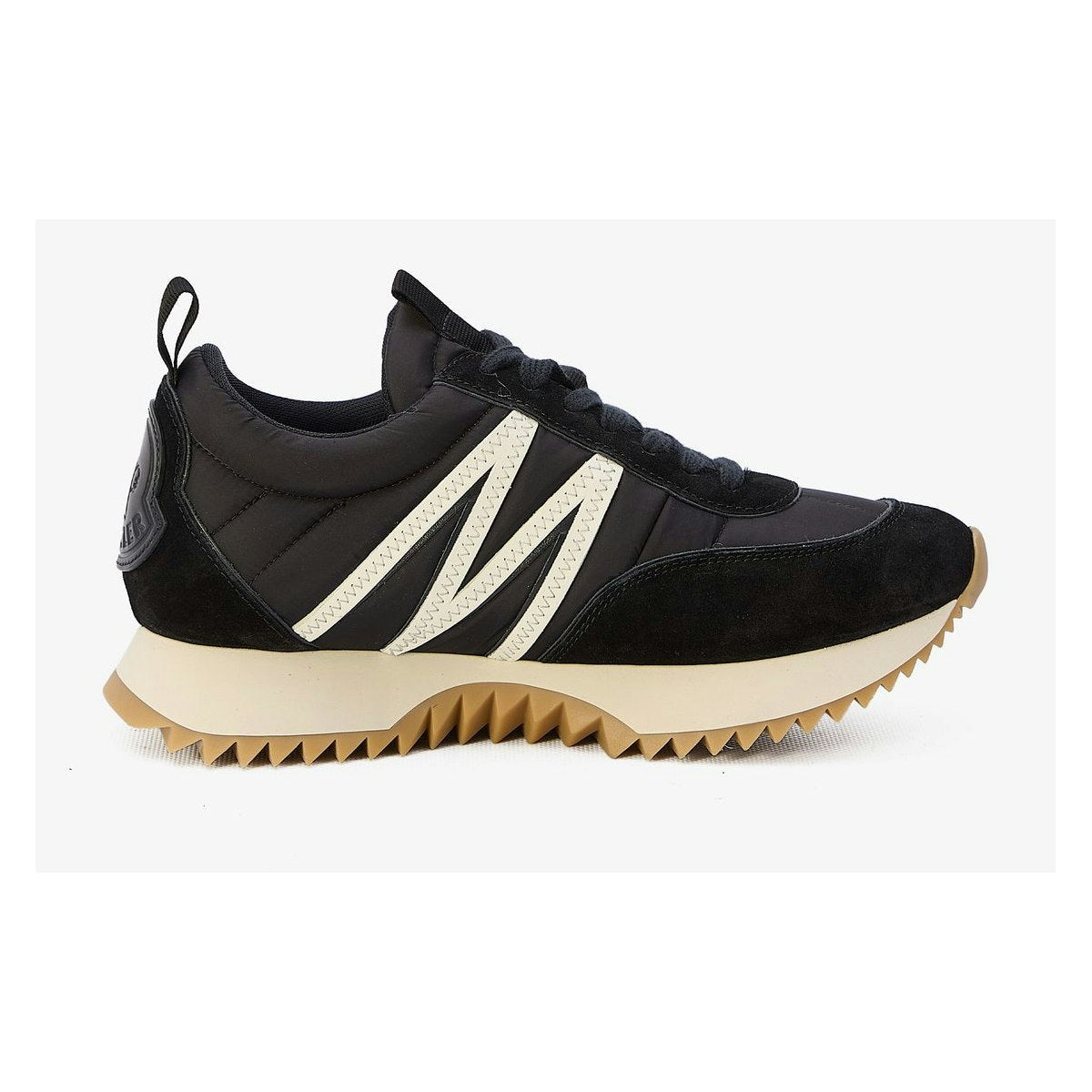 PACEY SNEAKERS