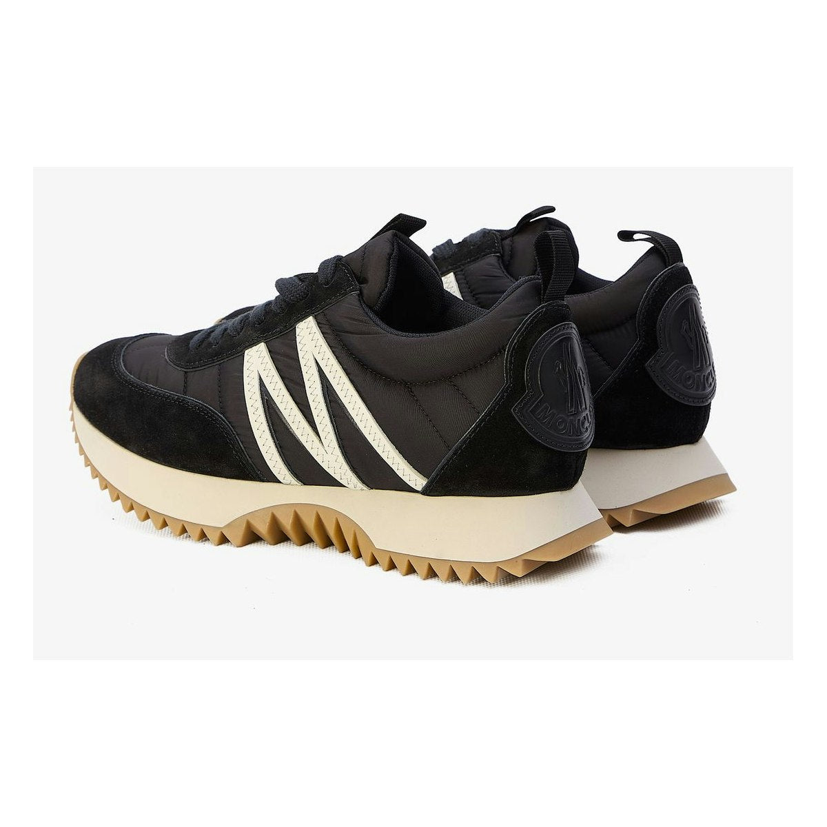 PACEY SNEAKERS