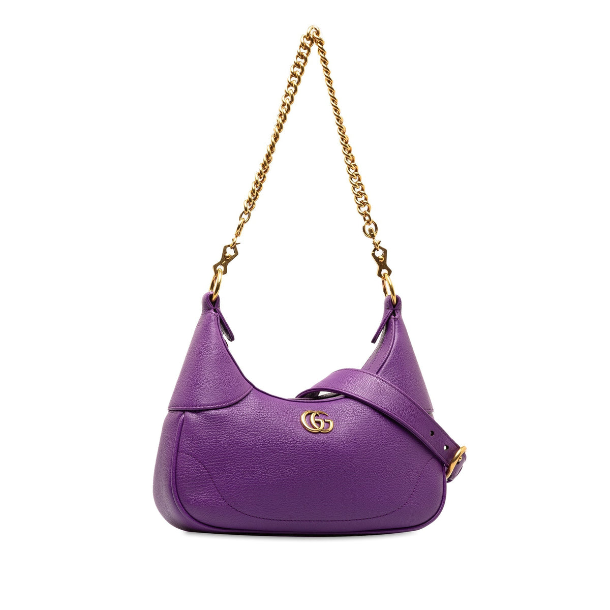 GUCCI Aphrodite Shoulder Bag
