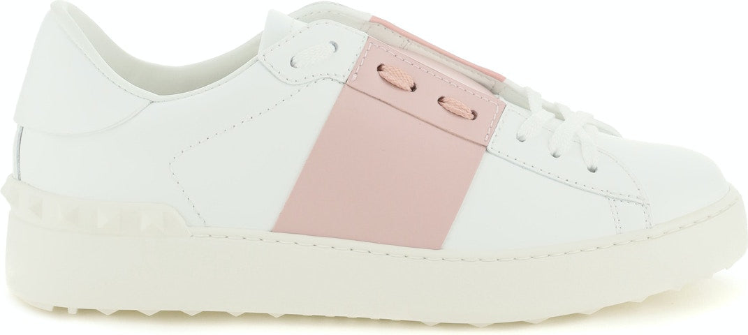 OPEN SNEAKERS