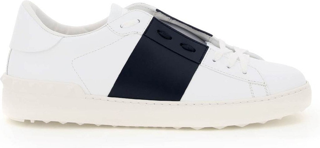 OPEN SNEAKERS