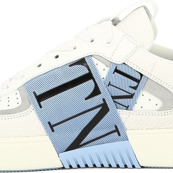 "VL7N"  SNEAKERS