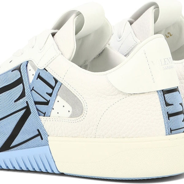 "VL7N"  SNEAKERS