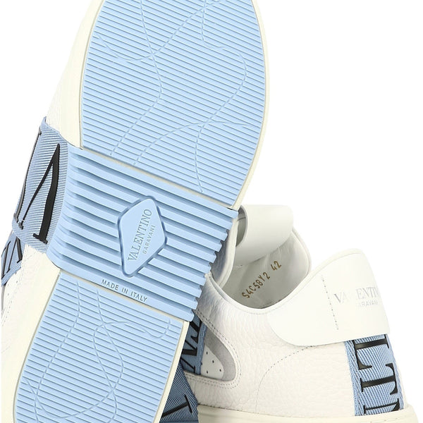 "VL7N"  SNEAKERS