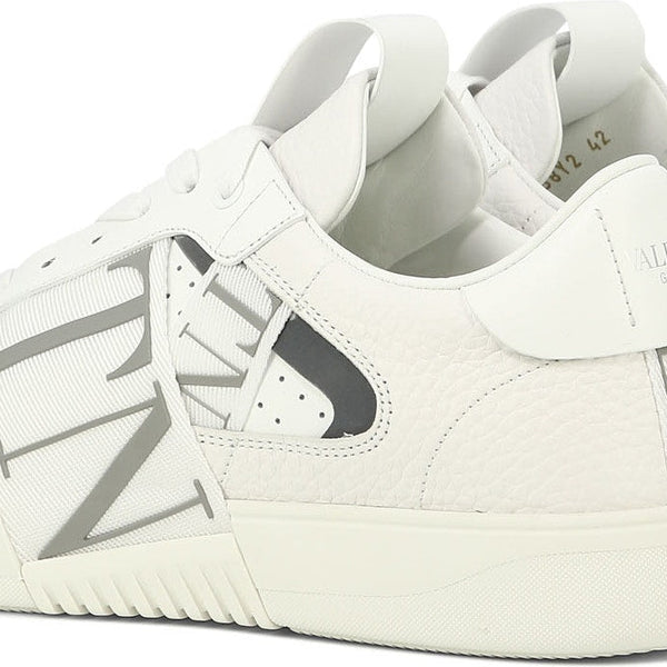 "VL7N" SNEAKERS