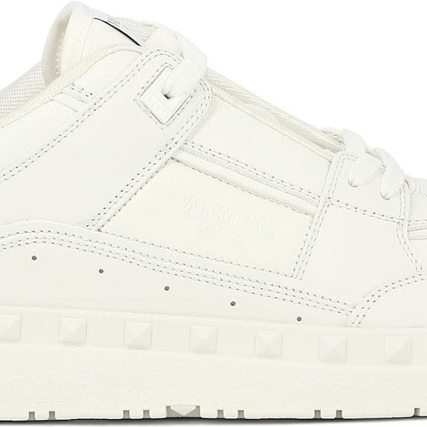 "FREEDOTS" SNEAKERS