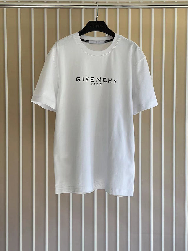 Givenchy Luxury Clothes