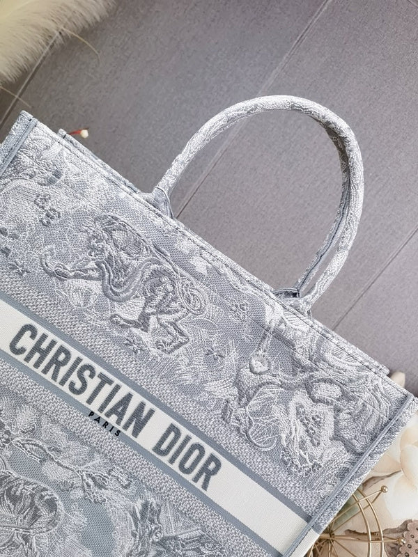 ENT - DOR Bags - 731