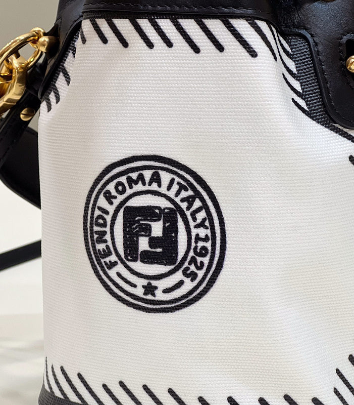 PHA - PHAE Bags - 333
