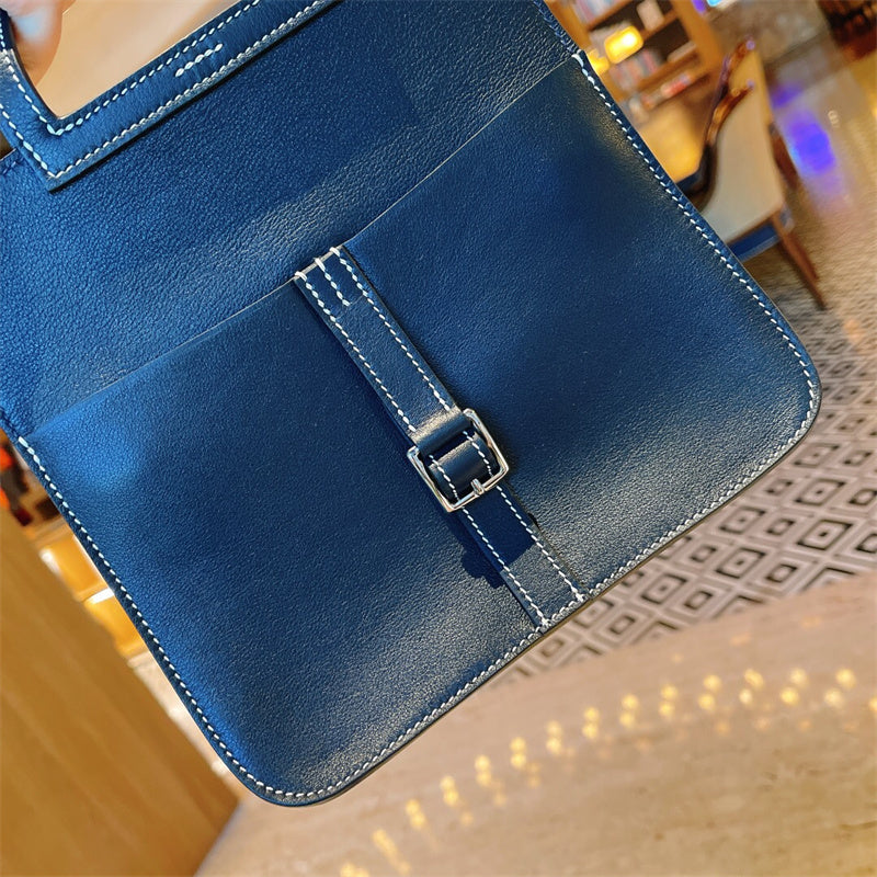 PHA - HMS Bags - 1145