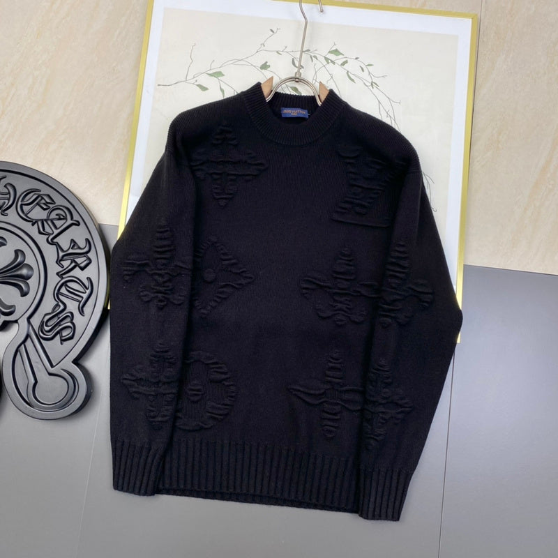 Louis Vuittion Luxury Clothes