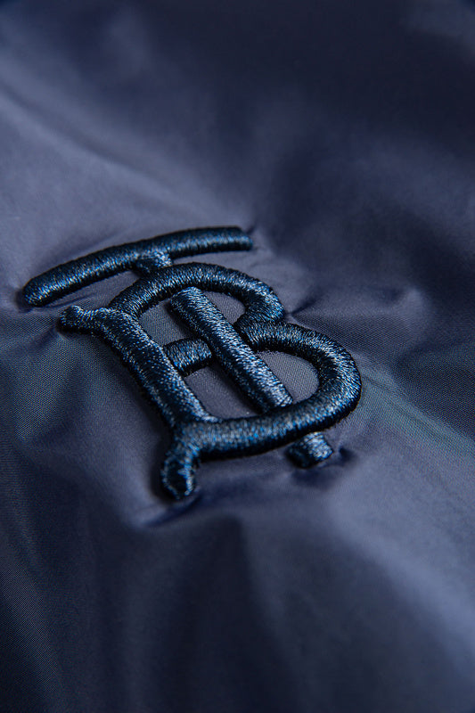 Burberry Luxury Clothes