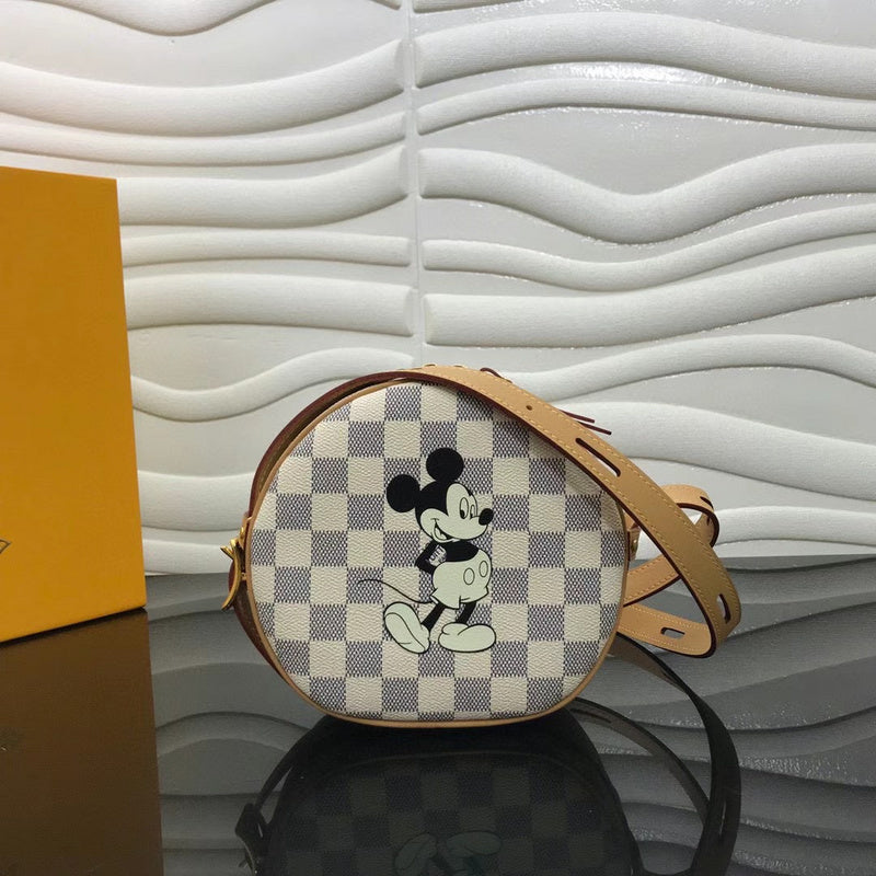 LOV2 Bags - Luxurious Bags  787
