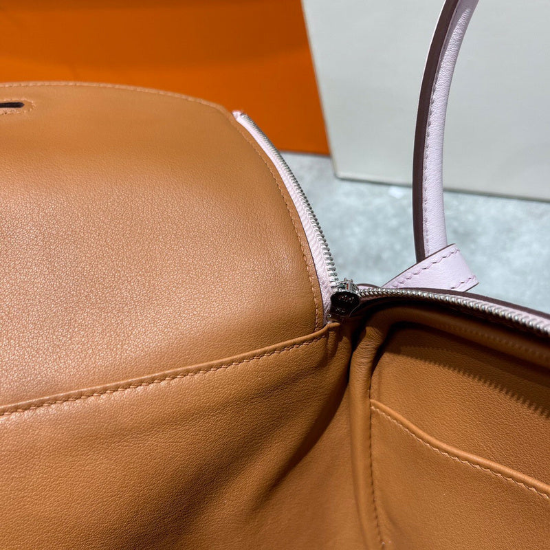PHA - HMS Bags - 1695