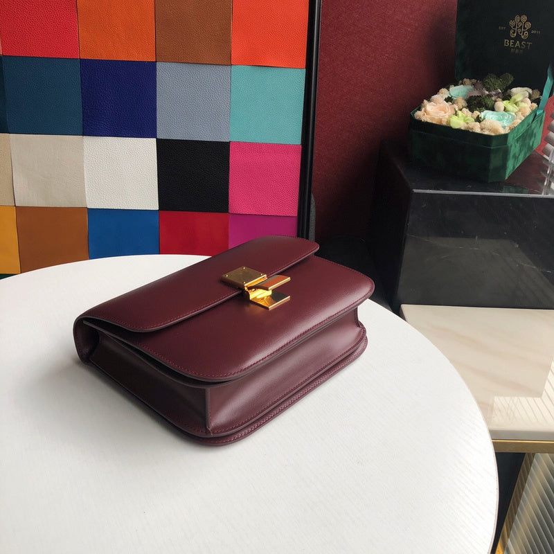 PHA - COL Bags - 228