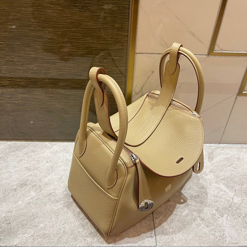 PHA - HMS Bags - 1642