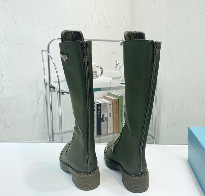 Ava’s Mode - PD Women Shoes - 335