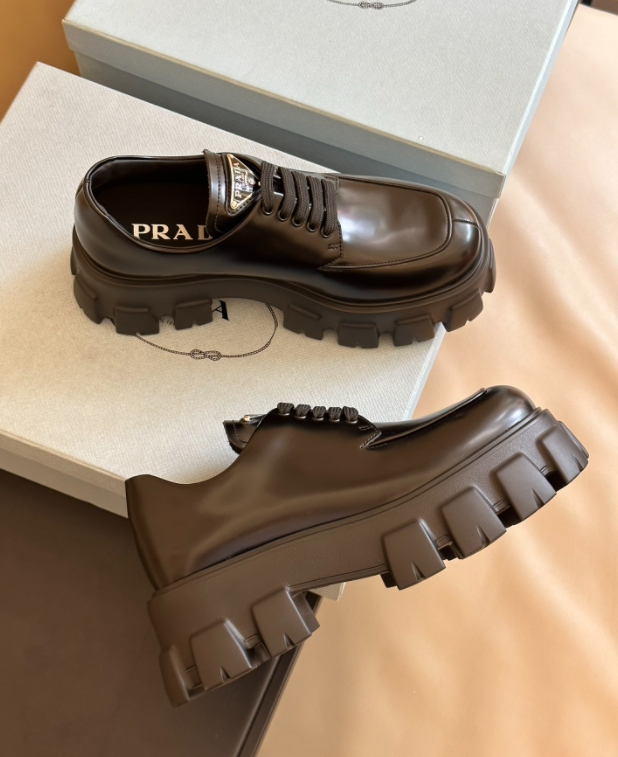 Ava’s Mode - PD Women Shoes - 022