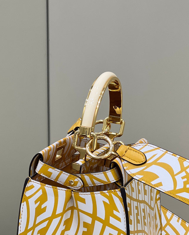 PHA - PHAE Bags - 324
