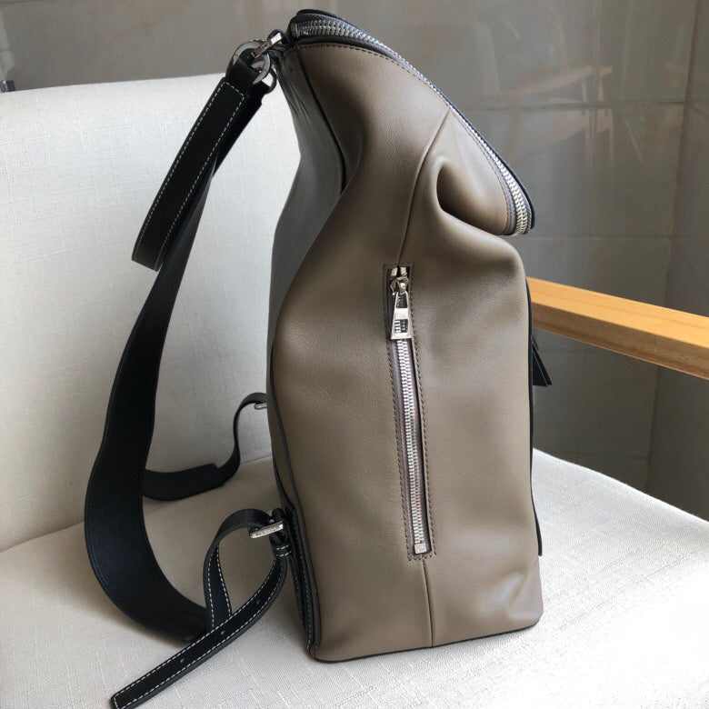 PHA - LWO Bags - 267