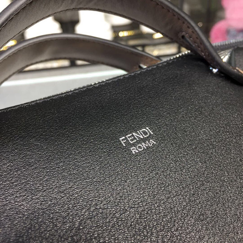 ENT - ENTI Bags - 158