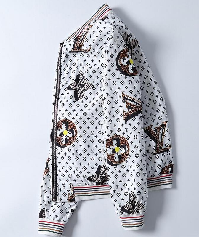 Ava’s Mode - LOV Clothes - 464