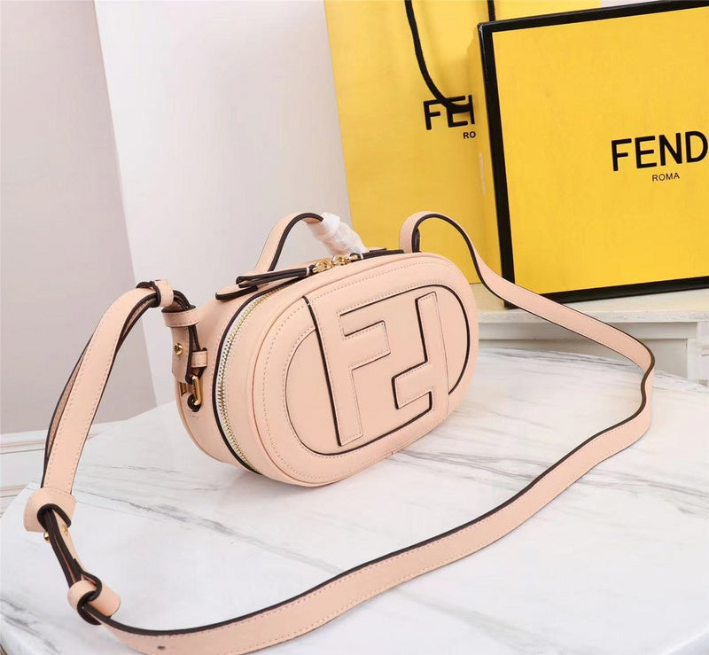 PHA - PHAE Bags - 124