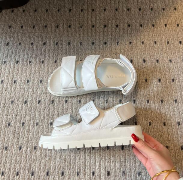Ava’s Mode - PD Women Shoes - 143