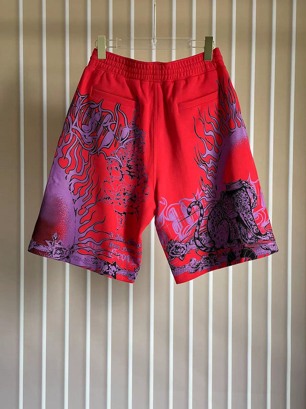 Givenchy Luxury Clothes