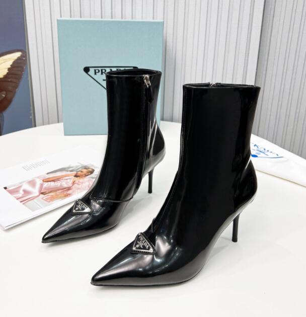Ava’s Mode - PD Women Shoes - 350