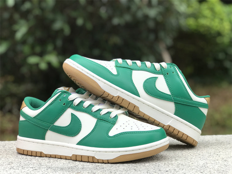 Nike Luxury Shoes