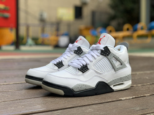 Nike Luxury Shoes